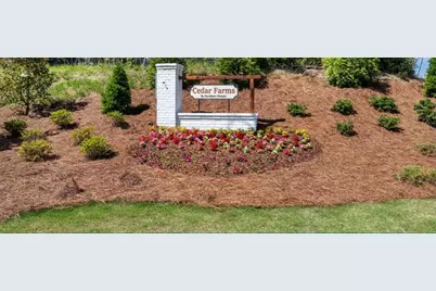 75 Spruce Hollow, Winder, GA 30680 - Photo 21