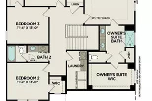 75 Spruce Holw, Winder, GA 30680 - Photo 3