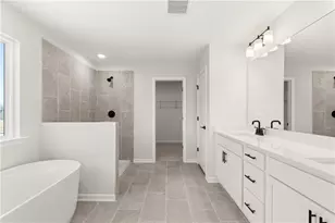 75 Spruce Holw, Winder, GA 30680 - Photo 17