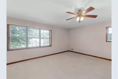 8872 Teal Court, Jonesboro, GA 30236 - Photo 15