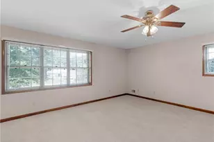 8872 Teal Ct, Jonesboro, GA 30236 - Photo 15
