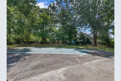 8872 Teal Court, Jonesboro, GA 30236 - Photo 21