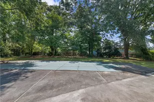 8872 Teal Ct, Jonesboro, GA 30236 - Photo 21