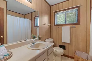 8872 Teal Ct, Jonesboro, GA 30236 - Photo 19