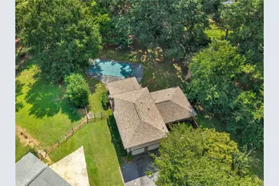 8872 Teal Court, Jonesboro, GA 30236 - Photo 23