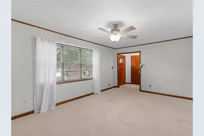 8872 Teal Court, Jonesboro, GA 30236 - Photo 3