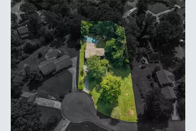 8872 Teal Court, Jonesboro, GA 30236 - Photo 25