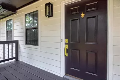 711 Mary Erna Drive, Fairburn, GA 30213 - Photo 19