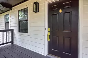 711 Mary Erna Dr, Fairburn, GA 30213 - Photo 19