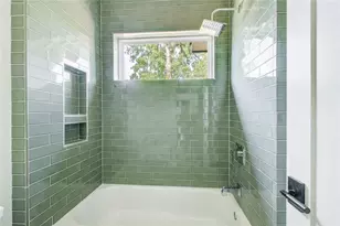 4069 Comanche Dr, Tucker, GA 30084 - Photo 33