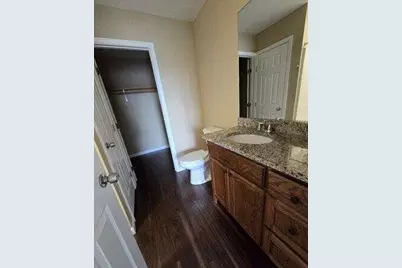 255 La Vista, Blue Ridge, GA 30513 - Photo 7