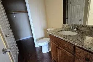 255 La Vista, Blue Ridge, GA 30513 - Photo 7
