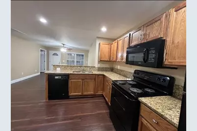 255 La Vista, Blue Ridge, GA 30513 - Photo 5