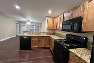 255 La Vista, Blue Ridge, GA 30513 - Photo 5