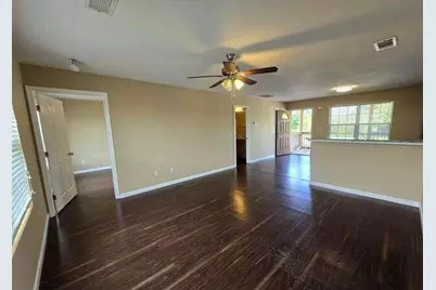 255 La Vista, Blue Ridge, GA 30513 - Photo 3