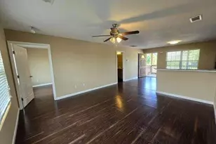 255 La Vista, Blue Ridge, GA 30513 - Photo 3