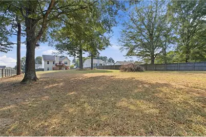 50 Ferguson Drive, Euharlee, GA 30145 - Photo 39