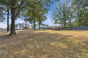 50 Ferguson Dr, Euharlee, GA 30145 - Photo 39