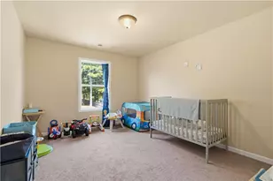 50 Ferguson Dr, Euharlee, GA 30145 - Photo 27