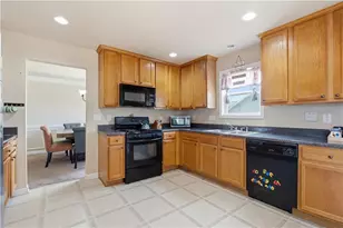 50 Ferguson Dr, Euharlee, GA 30145 - Photo 7