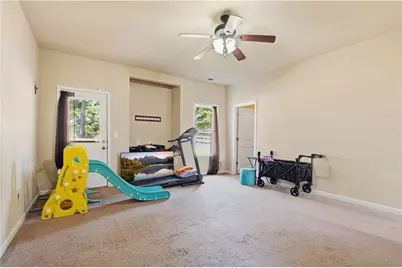 50 Ferguson Drive, Euharlee, GA 30145 - Photo 29
