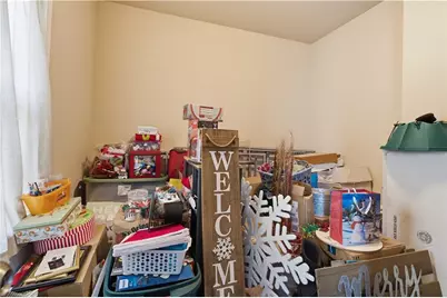 50 Ferguson Drive, Euharlee, GA 30145 - Photo 31