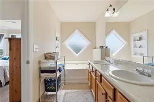 50 Ferguson Dr, Euharlee, GA 30145 - Photo 23