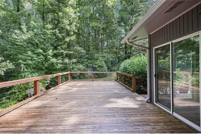 2245 Winding Woods Drive, Tucker, GA 30084 - Photo 49