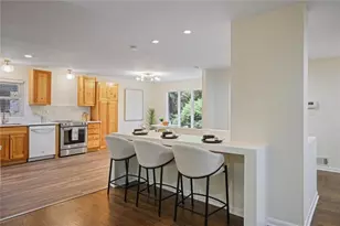 2245 Winding Woods Dr, Tucker, GA 30084 - Photo 17