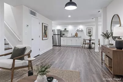 2245 Winding Woods Drive, Tucker, GA 30084 - Photo 37