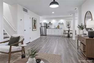 2245 Winding Woods Dr, Tucker, GA 30084 - Photo 37