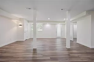 2245 Winding Woods Dr, Tucker, GA 30084 - Photo 39