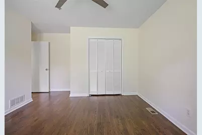 2245 Winding Woods Drive, Tucker, GA 30084 - Photo 29