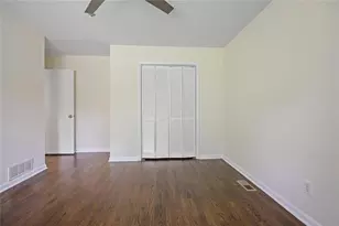 2245 Winding Woods Dr, Tucker, GA 30084 - Photo 29