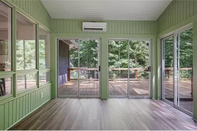 2245 Winding Woods Drive, Tucker, GA 30084 - Photo 47
