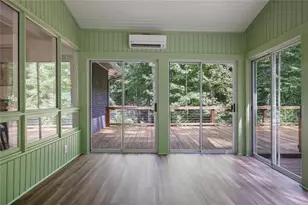 2245 Winding Woods Dr, Tucker, GA 30084 - Photo 47