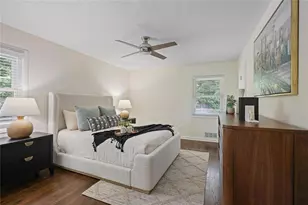 2245 Winding Woods Dr, Tucker, GA 30084 - Photo 5