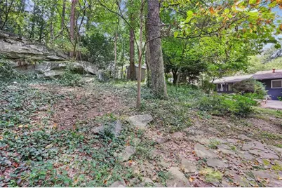 2245 Winding Woods Drive, Tucker, GA 30084 - Photo 55