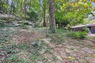 2245 Winding Woods Dr, Tucker, GA 30084 - Photo 55