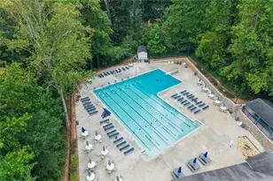 2245 Winding Woods Dr, Tucker, GA 30084 - Photo 63