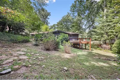 2245 Winding Woods Drive, Tucker, GA 30084 - Photo 57