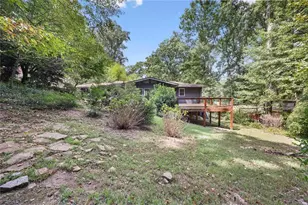 2245 Winding Woods Dr, Tucker, GA 30084 - Photo 57