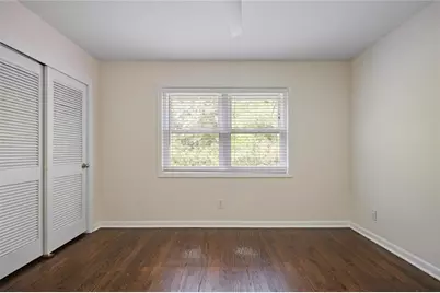 2245 Winding Woods Drive, Tucker, GA 30084 - Photo 33