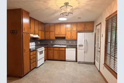 305 Deergrass Trail, Peachtree City, GA 30269 - Photo 5