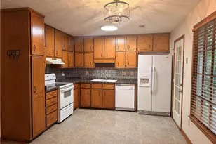 305 Deergrass Trail, Peachtree City, GA 30269 - Photo 5