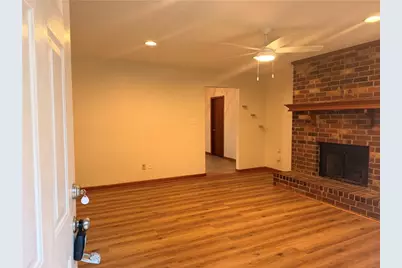 305 Deergrass Trail, Peachtree City, GA 30269 - Photo 3