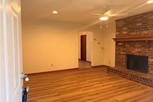 305 Deergrass Trail, Peachtree City, GA 30269 - Photo 3