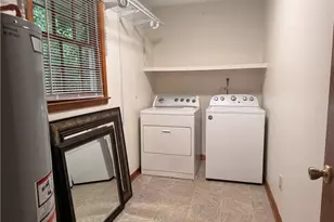 305 Deergrass Trail, Peachtree City, GA 30269 - Photo 7