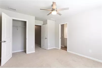 6219 Centennial Run, Atlanta, GA 30349 - Photo 27