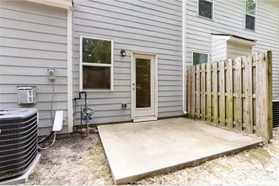 6219 Centennial Run, Atlanta, GA 30349 - Photo 33